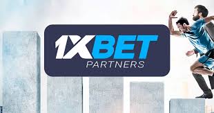 Exploring 1xbet Aviator A Thrilling Gaming Experience