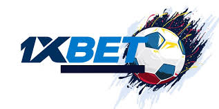 Exploring 1xbet Aviator A Thrilling Gaming Experience