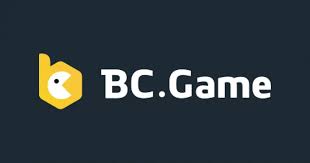 Exploring BC.Game Casino The New Frontier of Online Gaming in the USA Exploring BC.Game Casino The New Frontier of Online Gaming in the USA