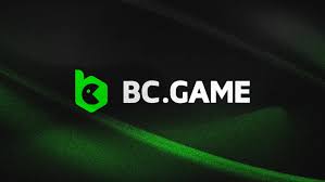 Exploring BC.Game Casino The New Frontier of Online Gaming in the USA Exploring BC.Game Casino The New Frontier of Online Gaming in the USA