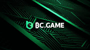 Exploring BC.Game Mirror Sites Your Gateway to Uninterrupted Gaming Exploring BC.Game Mirror Sites Your Gateway to Uninterrupted Gaming