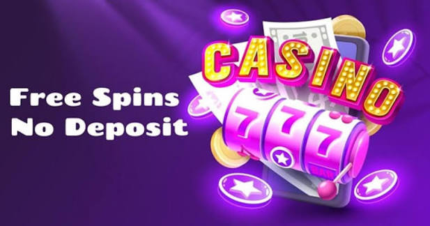 Exploring One Deposit Casinos Your Ultimate Guide