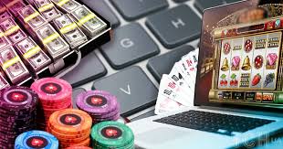 Exploring SpinsCastle Casino & Sportsbook A Comprehensive Guide -1759926418 Exploring SpinsCastle Casino & Sportsbook A Comprehensive Guide -1759926418