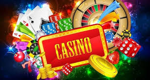 Exploring the Best Betting Options with Mostbets Exploring the Best Betting Options with Mostbets