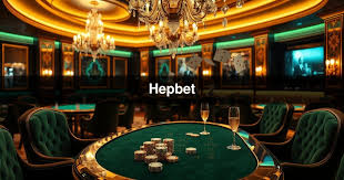 iGaming SEO Oyun Sektöründe Başarı İçin En İyi Stratejiler iGaming SEO Oyun Sektöründe Başarı İçin En İyi Stratejiler