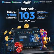 iGaming SEO Oyun Sektöründe Başarı İçin En İyi Stratejiler iGaming SEO Oyun Sektöründe Başarı İçin En İyi Stratejiler