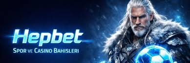 iGaming SEO Oyun Sektöründe Başarı İçin En İyi Stratejiler