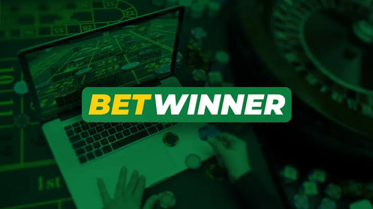 In-Depth Review of BetWinner Casino A Comprehensive Guide In-Depth Review of BetWinner Casino A Comprehensive Guide