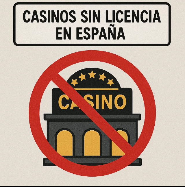 Juega y Gana con 10 Euros Gratis en Casinos Sin Depósito Juega y Gana con 10 Euros Gratis en Casinos Sin Depósito