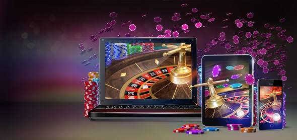 Legální Casino Apollo Zjistěte vše o legálních kasino hrách v ČR