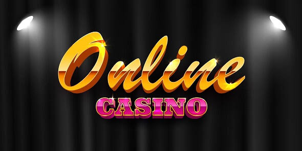 Legální Casino Apollo Zjistěte vše o legálních kasino hrách v ČR