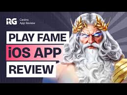Live Casino Χωρίς Ταυτοποίηση Η Νέα Τάση στα Τυχερά Παιχνίδια Live Casino Χωρίς Ταυτοποίηση Η Νέα Τάση στα Τυχερά Παιχνίδια