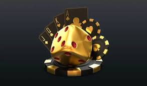 Live Casino Χωρίς Ταυτοποίηση Η Νέα Τάση στα Τυχερά Παιχνίδια
