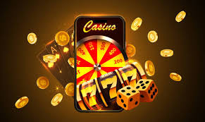 MostBet Giriş İdman və Casino Dünyasına Açılan Qapı