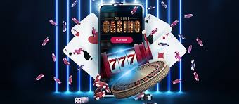 Online Casinoer Uden ROFUS - Find Din Ideelle Spiloplevelse