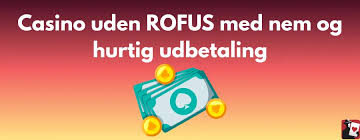 Online Roulette Regler og Guide Bliv En Bedre Spiller Online Roulette Regler og Guide Bliv En Bedre Spiller