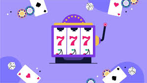 Oplev Online Casinoer Uden ROFUS i Danmark -261431339 Oplev Online Casinoer Uden ROFUS i Danmark -261431339