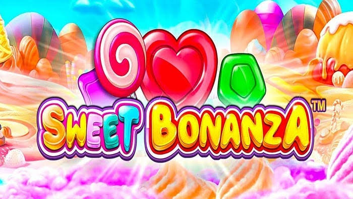 Pusulabet Güncel Giriş En İyi Bahis Deneyimi 800033661 Pusulabet Güncel Giriş En İyi Bahis Deneyimi 800033661