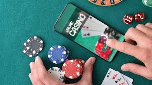 SeyBet Casino Registration Process Step-by-Step Guide to Get Started