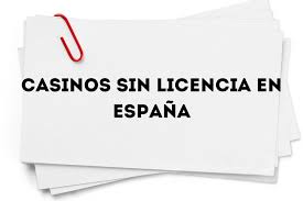 Técnicas y Métodos Modernos de Retiro Estrategias Innovadoras para la Gestión Financiera