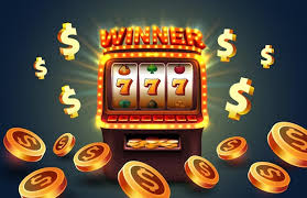 The Exciting World of BoomingSlots A Guide to Online Slot Gaming The Exciting World of BoomingSlots A Guide to Online Slot Gaming