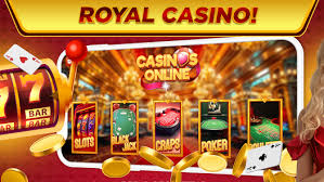 The Rise of Fabet A New Era in Online Gaming -546827589