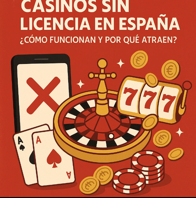 Todo lo que necesitas saber sobre 25 giros gratis 120259395 Todo lo que necesitas saber sobre 25 giros gratis 120259395