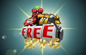 Unlock the Excitement of Free Spins No Deposit Casinos