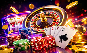 Unlock the Thrills with the Mostbet App Betting at Your Fingertips