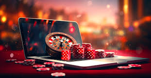 Unlock the Thrills with the Mostbet App Betting at Your Fingertips
