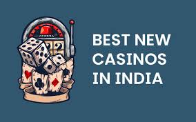 Unlock the Thrills with the Mostbet App Betting at Your Fingertips