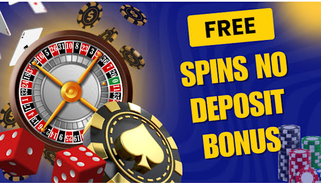 Unveiling the Best Free Welcome Bonus No Deposit Offers