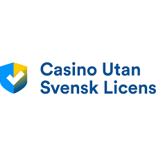 Upptäck Europa Casino En Guide Till Spel och Belöningar Upptäck Europa Casino En Guide Till Spel och Belöningar