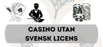 Utländska Online Casino En Guide till Spel och Bonusar 404435817