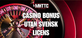 Utländska Online Casino En Guide till Spel och Bonusar 404435817