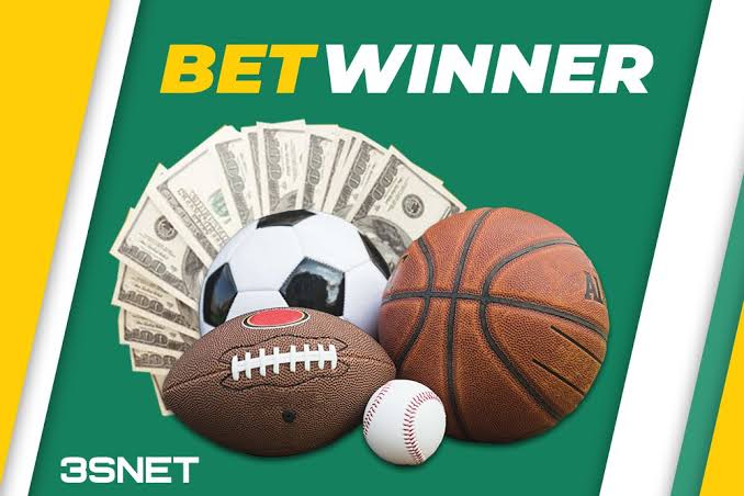Your Ultimate Guide to BetWinner Sportsbook Your Ultimate Guide to BetWinner Sportsbook