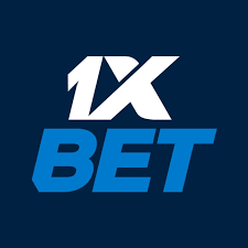 1xbet Ireland - A Comprehensive Guide to Betting