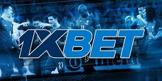1xbet Кыргызстан Ваш ключ к миру ставок и азартных игр