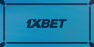 1xbet Morocco The Ultimate Betting Experience 1xbet Morocco The Ultimate Betting Experience