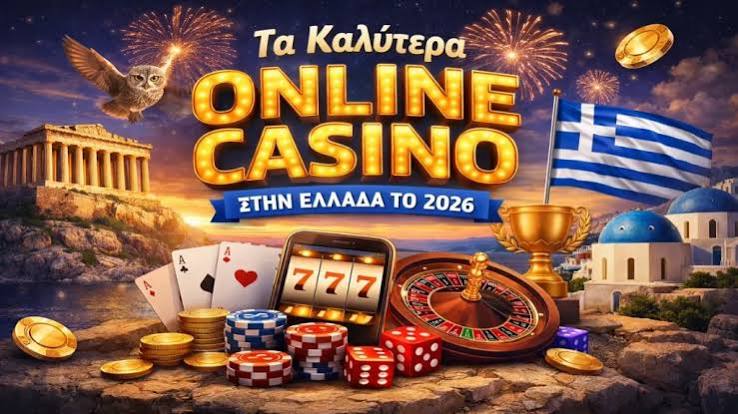 Καζίνο στην Ελλάδα Μια Πλήρης Οδηγία για τους Παίκτες -717259947 Καζίνο στην Ελλάδα Μια Πλήρης Οδηγία για τους Παίκτες -717259947
