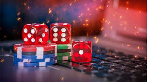Avantgarde Online Casino UK A New Era in Gaming Avantgarde Online Casino UK A New Era in Gaming