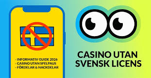 Bästa Utländska Casino En Komplett Guide för Spelare Bästa Utländska Casino En Komplett Guide för Spelare