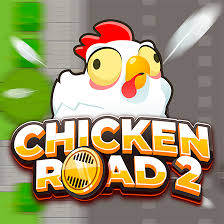 Consejos y Estrategias para Ganar en Chicken Road -972356276
