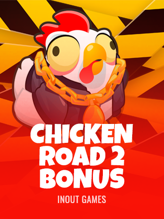 Consejos y Estrategias para Ganar en Chicken Road -972356276