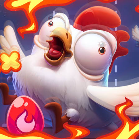 Descubre la Aventura de Chicken Road Descubre la Aventura de Chicken Road