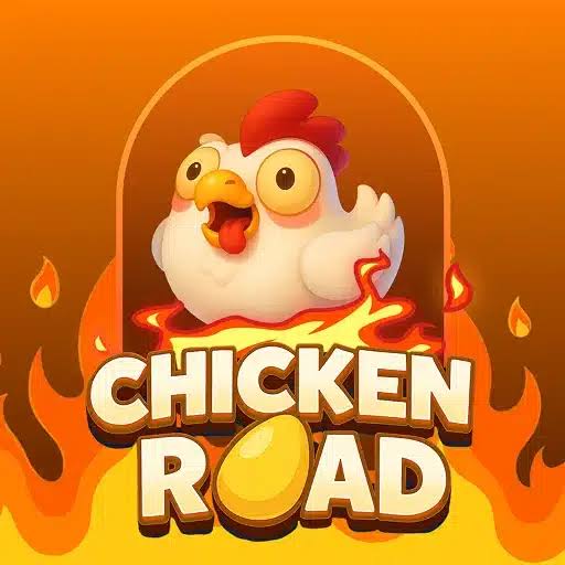 Descubre la Aventura de Chicken Road Descubre la Aventura de Chicken Road