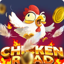 Descubre la Aventura de Chicken Road Descubre la Aventura de Chicken Road