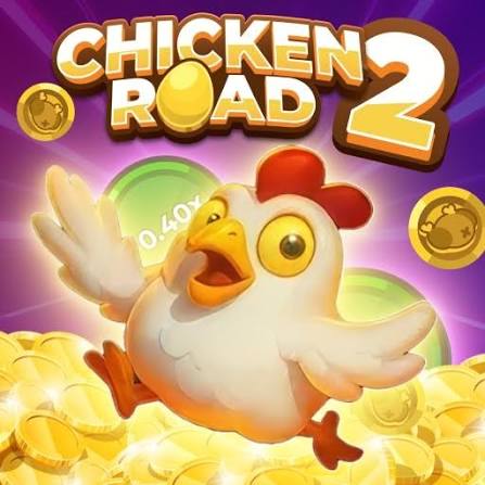 Descubre la Diversión de Chicken Road 2 ¡El Juego del Año! Descubre la Diversión de Chicken Road 2 ¡El Juego del Año!