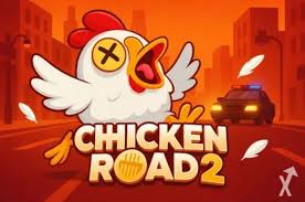 Descubre la Diversión de Chicken Road 2 ¡El Juego del Año! Descubre la Diversión de Chicken Road 2 ¡El Juego del Año!