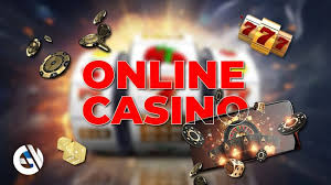 Discover the Thrill of Casino Plexian UK Your Ultimate Gaming Destination